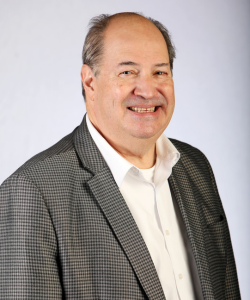 Gabriel Durand-Hollis