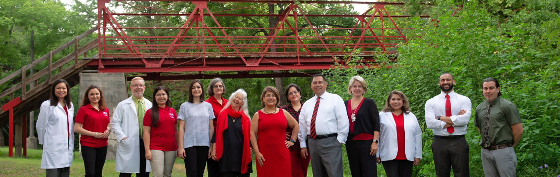 About the Ettling Center