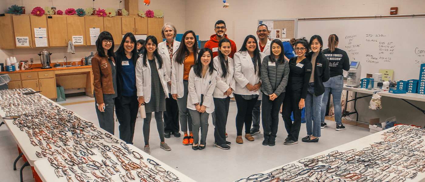 Social Justice, Diversity, Equity, and Inclusion