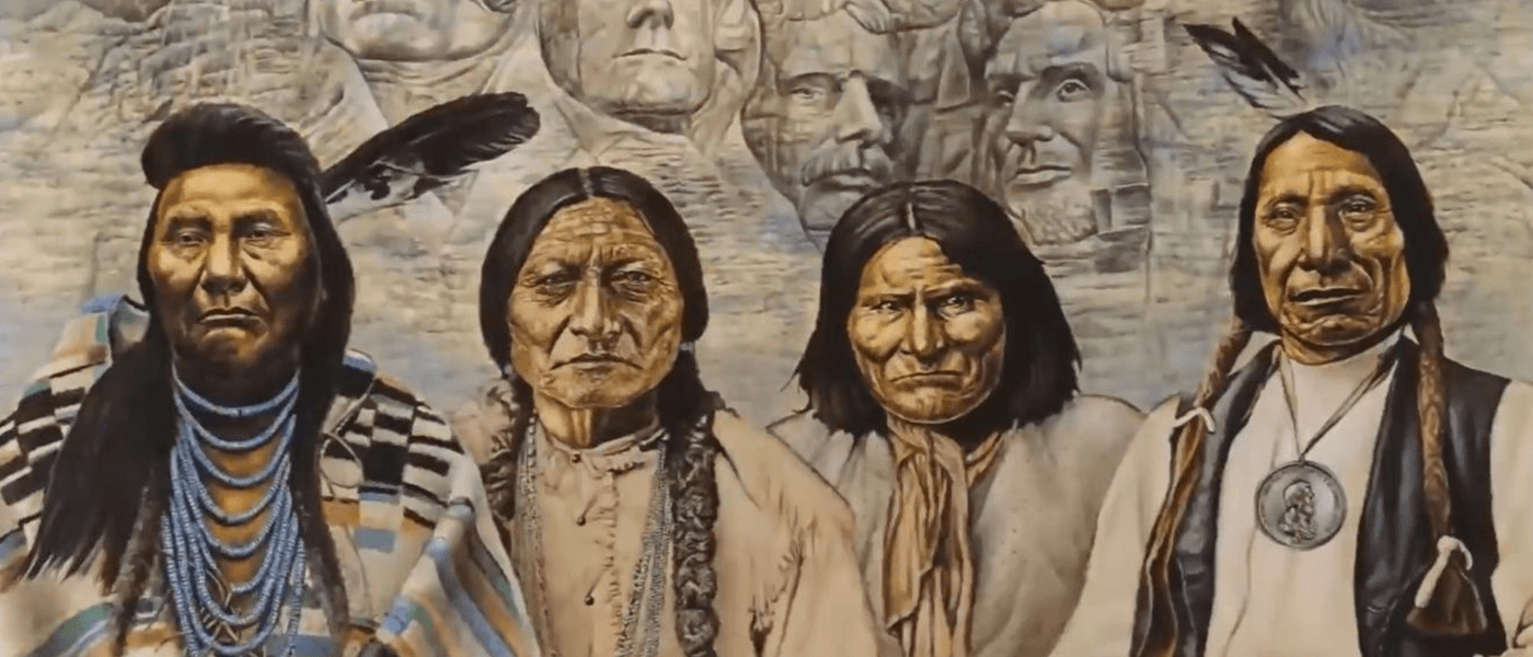 Social Justice, Diversity, Equity, and Inclusion