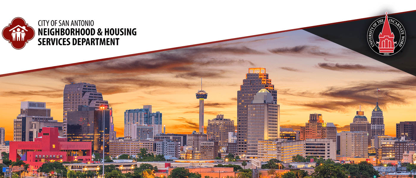 COVID-19 Community Resources