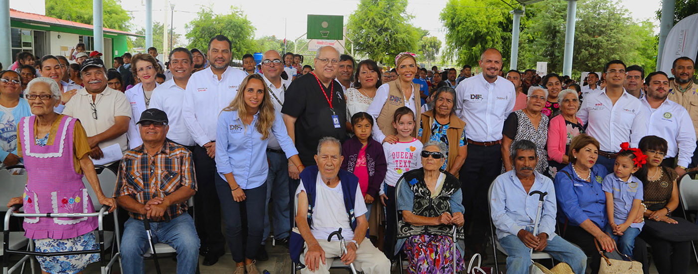 Ettling Center For Civic Leadership and Sustainability