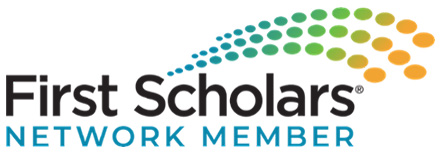 First Scholars