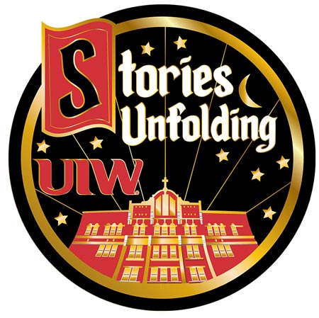 Unfolding Stories