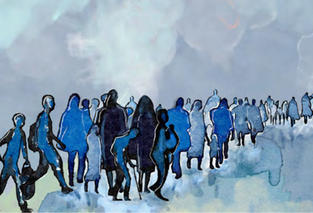 leadership symposium