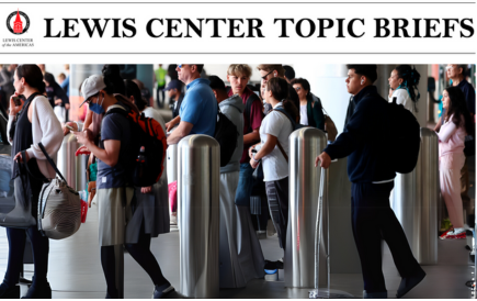 Travel Advisories in Mexico 