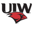 cardinal logo