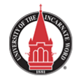 uiw logo