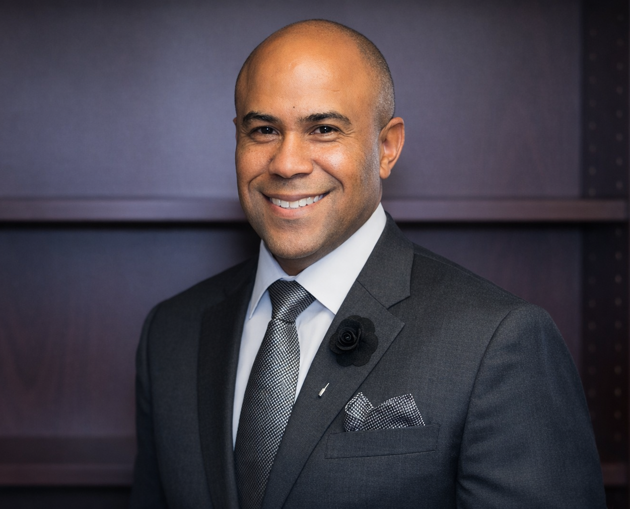 Roosevelt Nettles_MEC_FT_SAM_HOUSTON