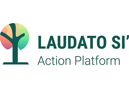 Laudato Si