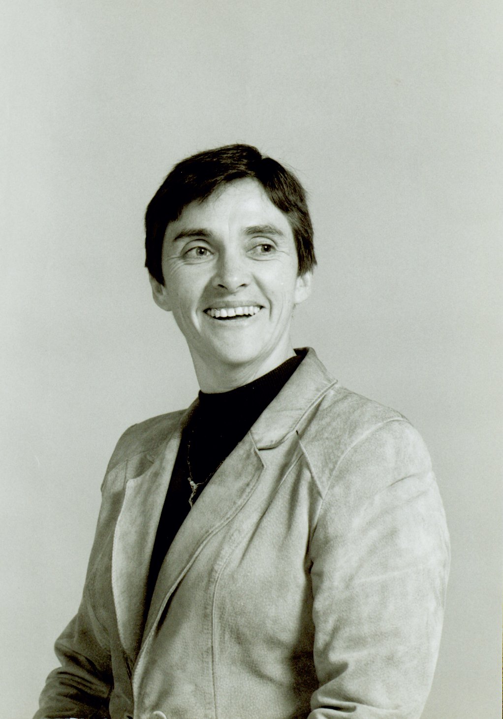 Sr. FRANCIS JAVIER HERNANDEZ