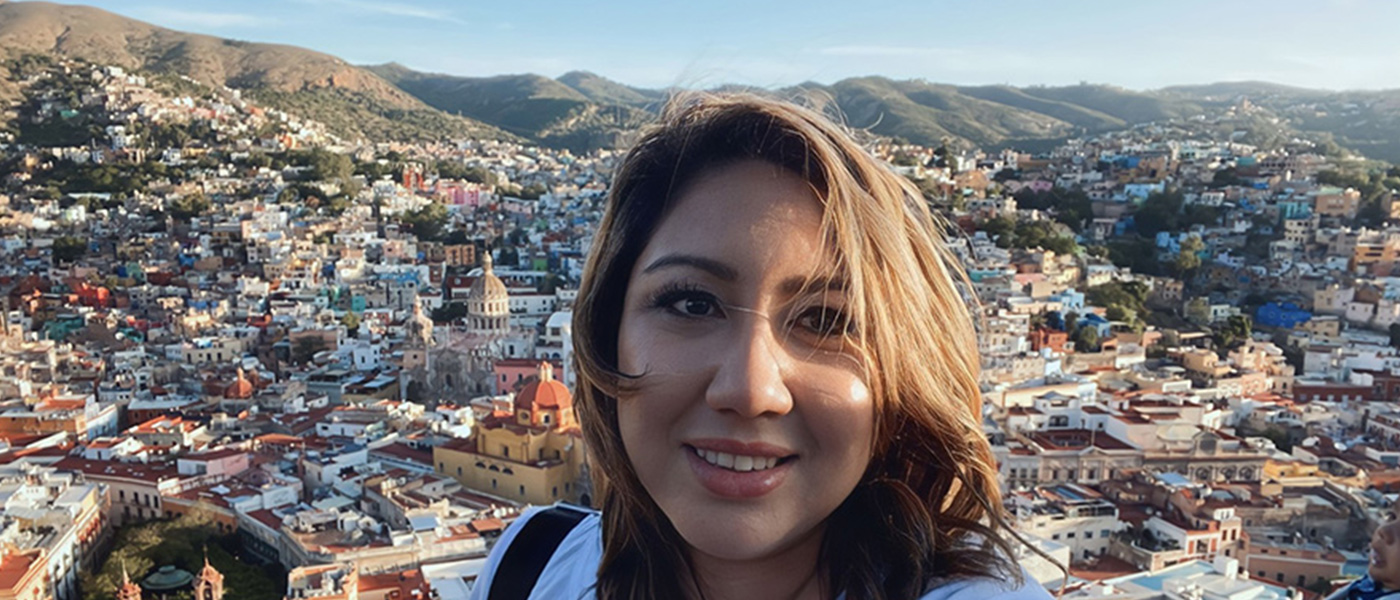 Reflections of a Study