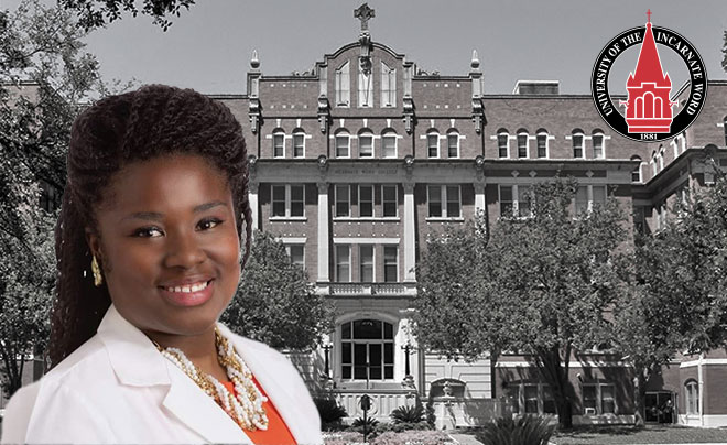 Dr. Amanda L. Roberts