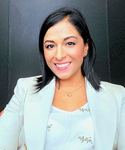 Edith Berenice Quiroz Alvarado