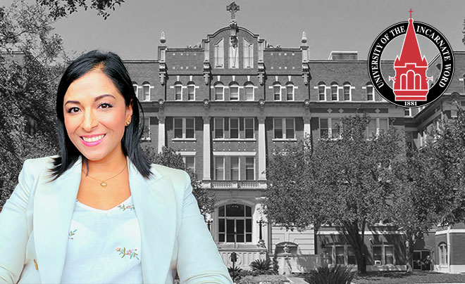 Edith Berenice Quiroz Alvarado