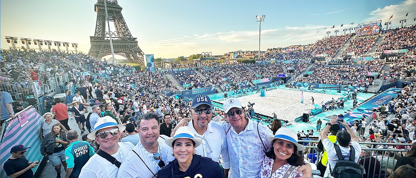 Having Grit and a Servant’s Heart