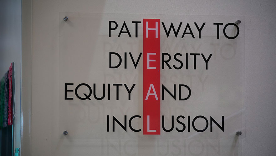 Feik School of Pharmacy