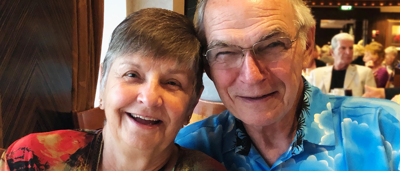 Supporting Adult Learners Through Nursing Scholarship