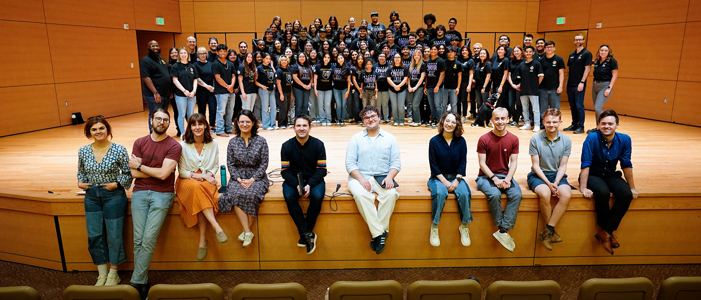 Give More Than You Take