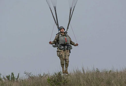 Jessica “Jay” Andrade