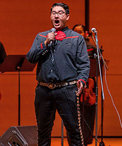 J. Refugio Valenzuela