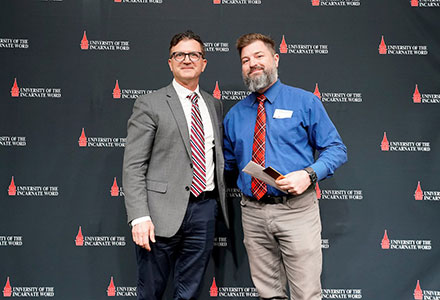 Dr. Jakob Rinderknecht 