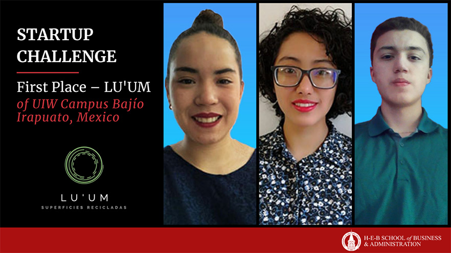 Valeria Ramos Curiel; Diana Jazmin Casas Del  Angel; Santiago Meza