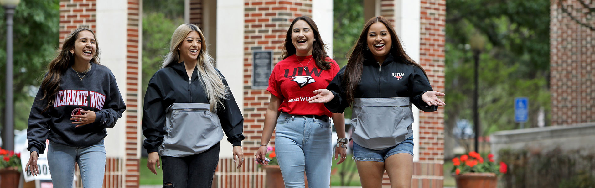 Cardinal Student Service Center