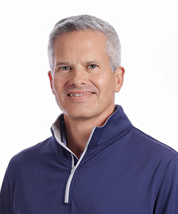 Dr. John C. Browning, UIW Board of Trustees