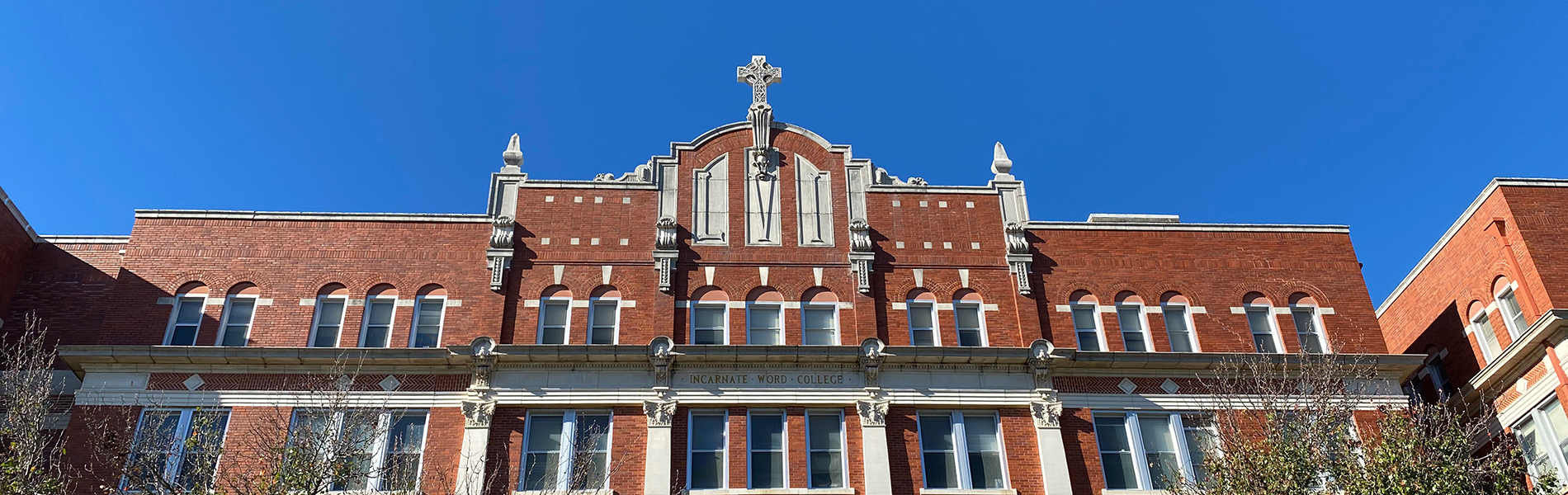 President's Faculty Newsletter