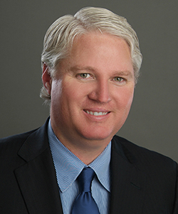 Todd Burton Rasco headshot