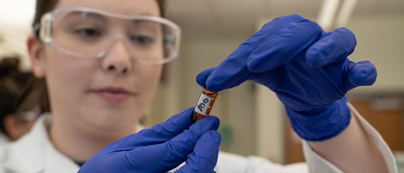 Increasing Support for High Value Experiences