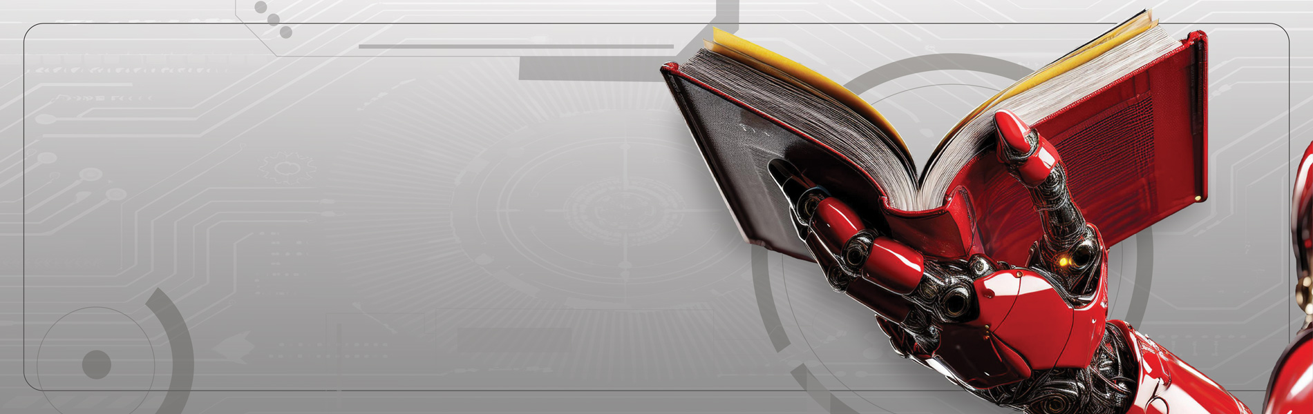 Quality Enhancement Plan (QEP)