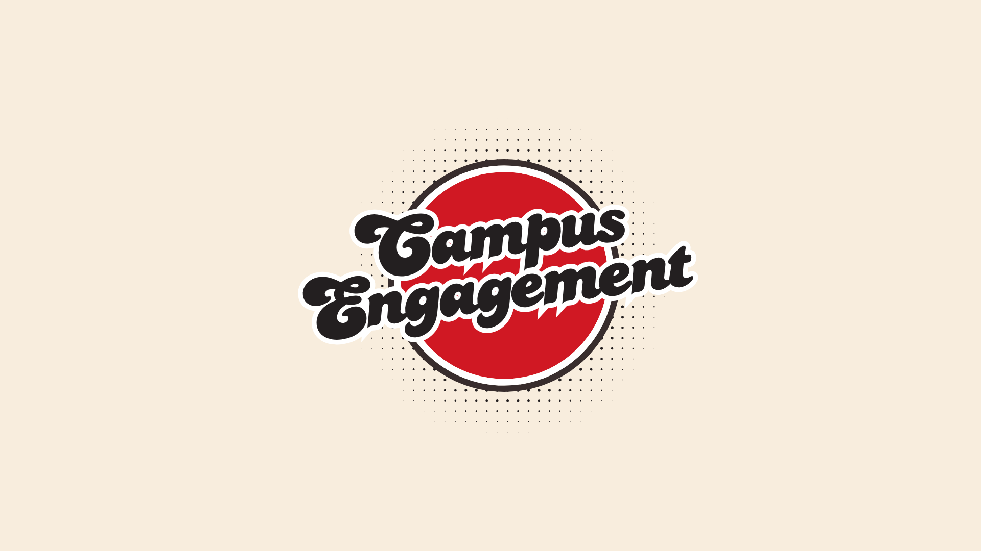 Campus Engagement