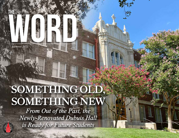 2022 Summer Magazine