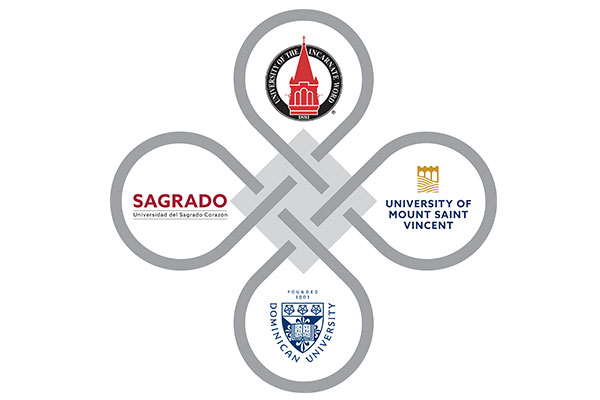 CHARISM Logo